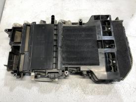 John Deere 50G Hvac Parts - Used | P/N ST1065106