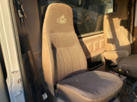 Mack Cv Granite Right Seat - Used