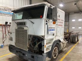 Freightliner FLA Cab Assembly - Used