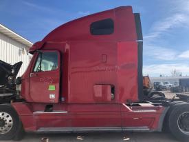 2003-2010 Freightliner C120 Century Cab Assembly - Used