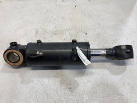 John Deere 50G Hydraulic Cylinder - Used | P/N FYD00008635