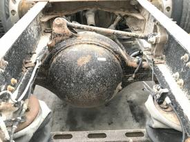 Eaton RST41 Axle Housing (Rear) - Used
