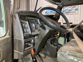 2008-2025 Kenworth T660 Dash Assembly - For Parts