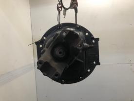 2001-2025 Meritor MR2014X 41 Spline 2.79 Ratio Rear Differential | Carrier Assembly - Used
