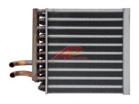 Ap Air HC9504 Heater Core - New