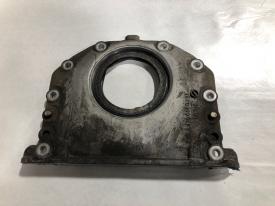 Detroit DD13 Engine Timing Cover - Used | P/N A4700110307