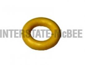 CAT 3406B Engine O-Ring - New | P/N 3S5496