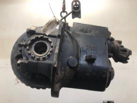 Meritor RD20145 41 Spline 3.70 Ratio Front Carrier | Differential Assembly - Used