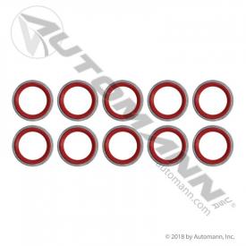 Automann 830.52312R Air Conditioner Seals & Orings - New