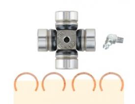 Spicer 5-103X Universal Joint - New