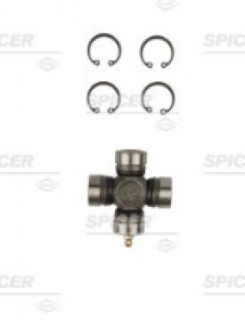 Spicer 5-1503X Universal Joint - New