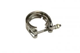 Ss S-25547 Exhaust Clamp - New