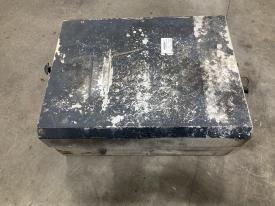 International PROSTAR Battery Box - Used