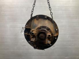 Eaton RST40 41 Spline 6.50 Ratio Rear Differential | Carrier Assembly - Used