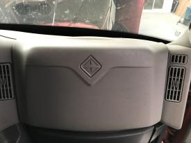 International PROSTAR Fuse Cover Dash Panel - Used