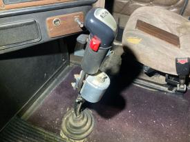Fuller RTLOC16909A-T2 Shift Lever - Used