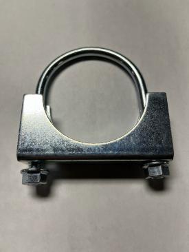 BF 09-0800004 Exhaust Clamp