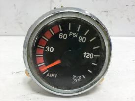 International 9400 Primary Air Pressure Gauge - Used | P/N 2689781