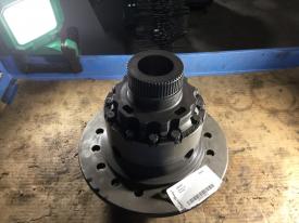 Eaton DDP40 Differential Case - Used | P/N 508725
