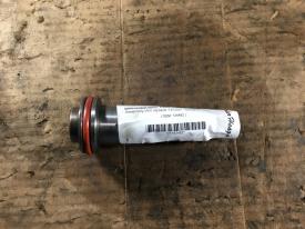 Eaton D46-170 Differential Part - Used | P/N 134482