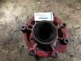 Meritor RP20145 Differential Part - Used | P/N A3226D1226