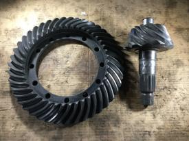 Meritor RR20145 Ring Gear and Pinion - Used | P/N B415321