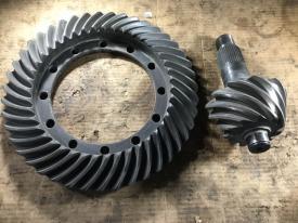 Meritor RR20145 Ring Gear and Pinion - Used | P/N B416841