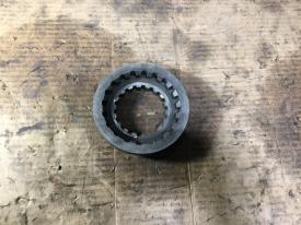 Fuller RT7608LL Transmission Component - Used | P/N 18193