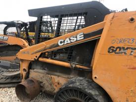 Case 60XT Loader Arm - Used | P/N 434788A1