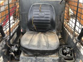 Case 60XT Seat - Used