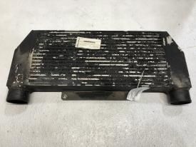ASV RT120 Forestry Charge Air Cooler - Used | P/N 2096094