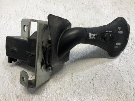 Fuller FOM15E310C-LAS Transmission Electric Shifter - Used | P/N A0652312000