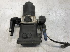 Detroit DD13 Exhaust Doser Pump - Used