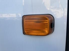 Volvo VNL CAB/SLEEPER Right/Passenger Marker Lighting, Exterior - Used