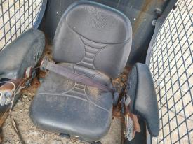 New Holland L225 Seat - Used