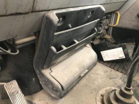 Freightliner FL112 Console - Used