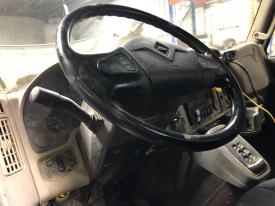 International WORKSTAR Left/Driver Steering Column - Used