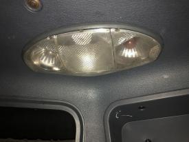 Freightliner CASCADIA Cab Left/Driver Dome Lighting, Interior - Used