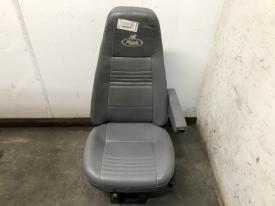 Mack CXU613 Right/Passenger Suspension Seat - Used