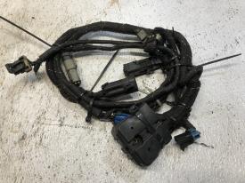 Eaton F5405B-DM3 Wire Harness, Transmission - Used