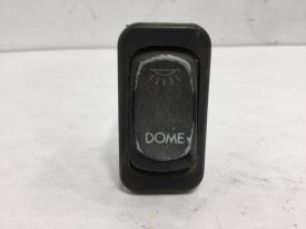 Freightliner COLUMBIA 120 Dome Light Dash/Console Switch - Used | P/N A0630769084