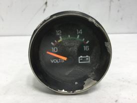 Kenworth T270 Voltage Gauge - Used | P/N K152304