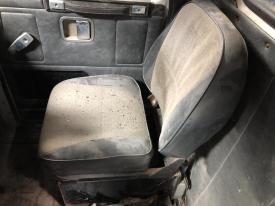 Volvo WCM Right/Passenger Seat - Used
