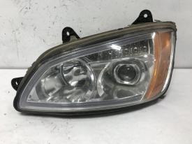 2008-2025 Kenworth T660 Left/Driver Headlamp - Used