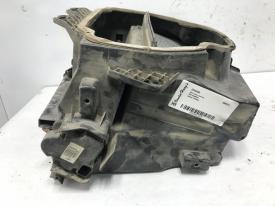International 4400 Right/Passenger Heater Assembly - Used | P/N 854721100503