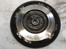 Mack E7 Engine Flywheel - Used