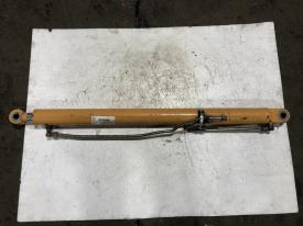 Case 60XT Right/Passenger Hydraulic Cylinder - Used | P/N 86614638