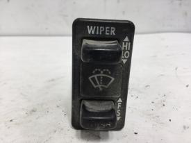 Freightliner COLUMBIA 120 Wiper Control/ Washer Dash/Console Switch - Used | P/N 0646159001