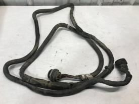 Fuller RTLO18918A-AS2 Wire Harness, Transmission - Used