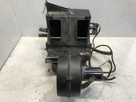 Peterbilt 379 Right/Passenger Heater Assembly - Used